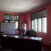 inter productivity